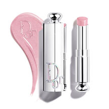DIOR ADDICT GLASS LIPSTICK (GLOSS EN BARRA)